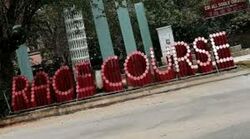 Blk 684 Race Course Road (Kallang/Whampoa), HDB 4 Rooms #458131661